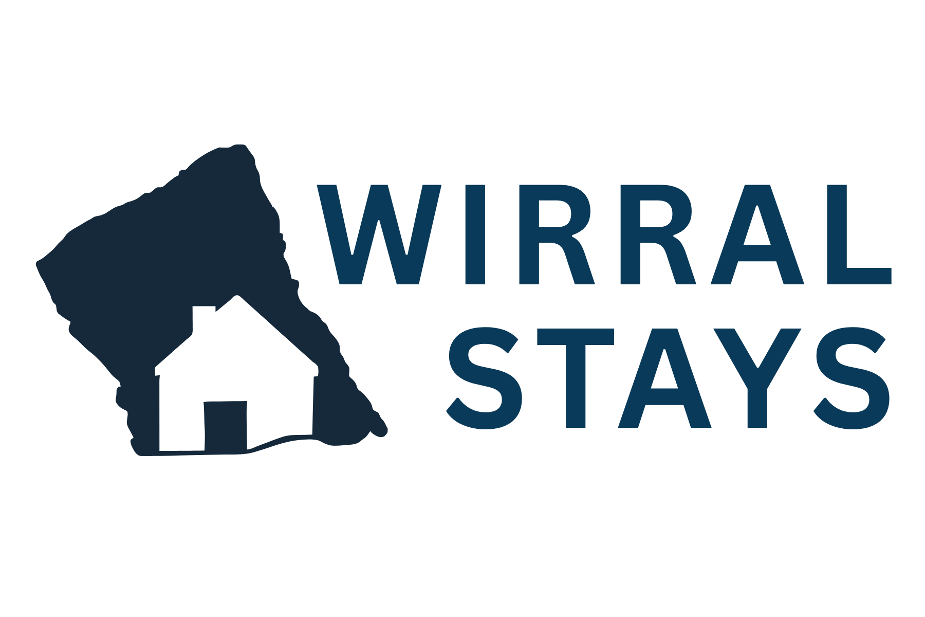 Wirral Stays